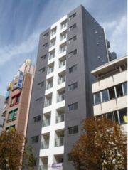 センチュリーコートの外観画像