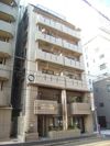 チェントロチッタハマチョウの間取り画像