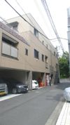 エムズコートの間取り画像