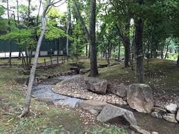 近くの駒沢緑泉公園まで670m(徒歩9分)