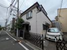中町1丁目戸建の外観