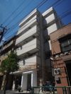 CH大島の間取り画像