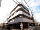 シャトレ戸邊の間取り画像