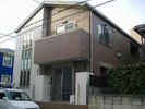 Groveの間取り画像
