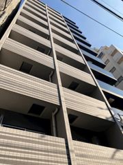 アルテシモリュクスの外観画像