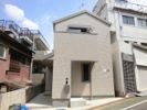 ピオーネ前野の間取り画像