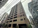 アヴァンティーク銀座2丁目の間取り画像