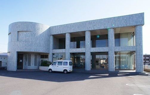 近くの東入間医師会休日急患診療所まで850m(徒歩11分)