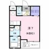 Septe’novaの間取り画像