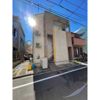 CFハイツ和田の外観