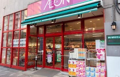 近くのまいばすけっと 亀沢4丁目店まで269m(徒歩4分)
