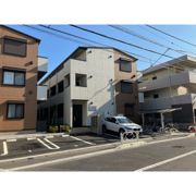 ダイワプレミア当代島の外観画像