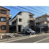 ダイワプレミア当代島の外観
