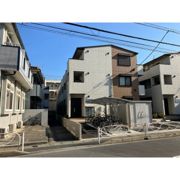 ダイワプレミア当代島の外観画像