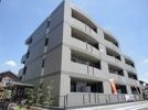 ドエル57の外観
