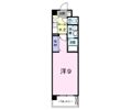 ラングラッセンの間取り画像