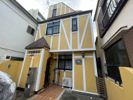 Oggi目黒本町の外観