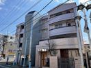 グレース・Mの間取り画像