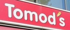 近くのTomo’s(トモズ) 大谷口店まで885m(徒歩12分)