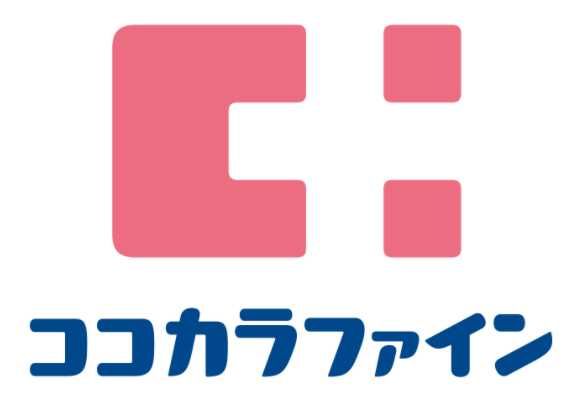 近くのココカラファイン 用賀中町通り店まで453m(徒歩6分)
