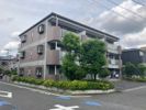 プラムエヌティーの外観