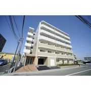 アベーテ浦和美園の外観画像