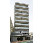 K2H（ケーツーエイチ）の外観画像