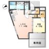 FORESTの間取り画像