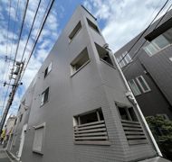 ラルク アン デエスの外観画像
