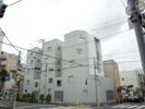 bloccoの外観