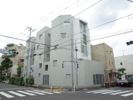 bloccoの外観