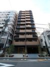 ブライズ池袋の外観