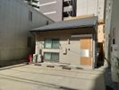 葛飾区東新小岩1丁目戸建の外観