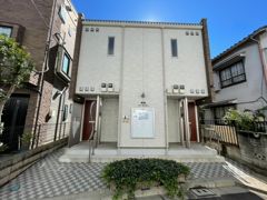 クレイノH1 YAYOIの外観画像