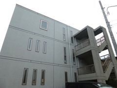 FLEX412の外観画像