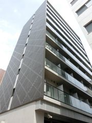 ZOOM横濱EASTの外観画像