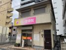 Lilyの間取り画像
