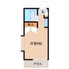 アーバンコートの間取り画像