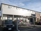 レクレドールの間取り画像