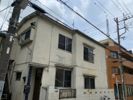 荏原6（109-5-7）戸建の間取り画像