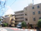 エクセレンス秋山の間取り画像