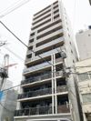 ZOOM秋葉原EASTの外観