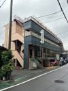 コーポラスエコーの間取り画像