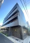 ARCOBALENO HANEDAの間取り画像