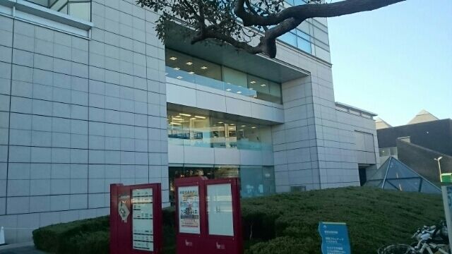 近くのSBSまで830m（徒歩11分）