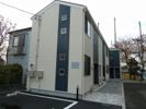 レオネクストストーンヘンジIIの間取り画像