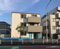 凪 TERRACEの間取り画像
