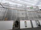 （仮）板橋区大山町ST 新築D-ROOMの間取り画像