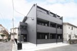 robot home Kanamachiの間取り画像