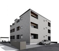 robot home 西八王子の外観画像